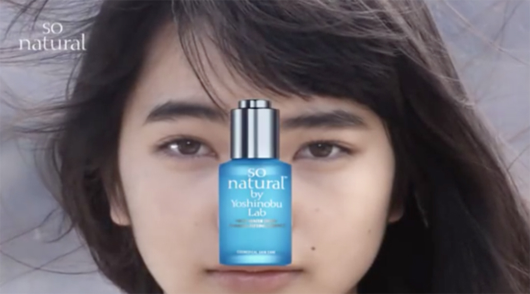 2012 CF1. ��߷� ��.��.����_�ٶ���