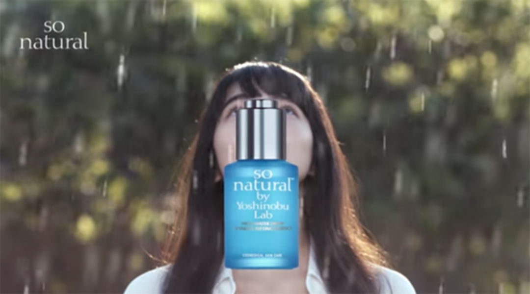 2012 CF2. ��߷� ��.��.����_����