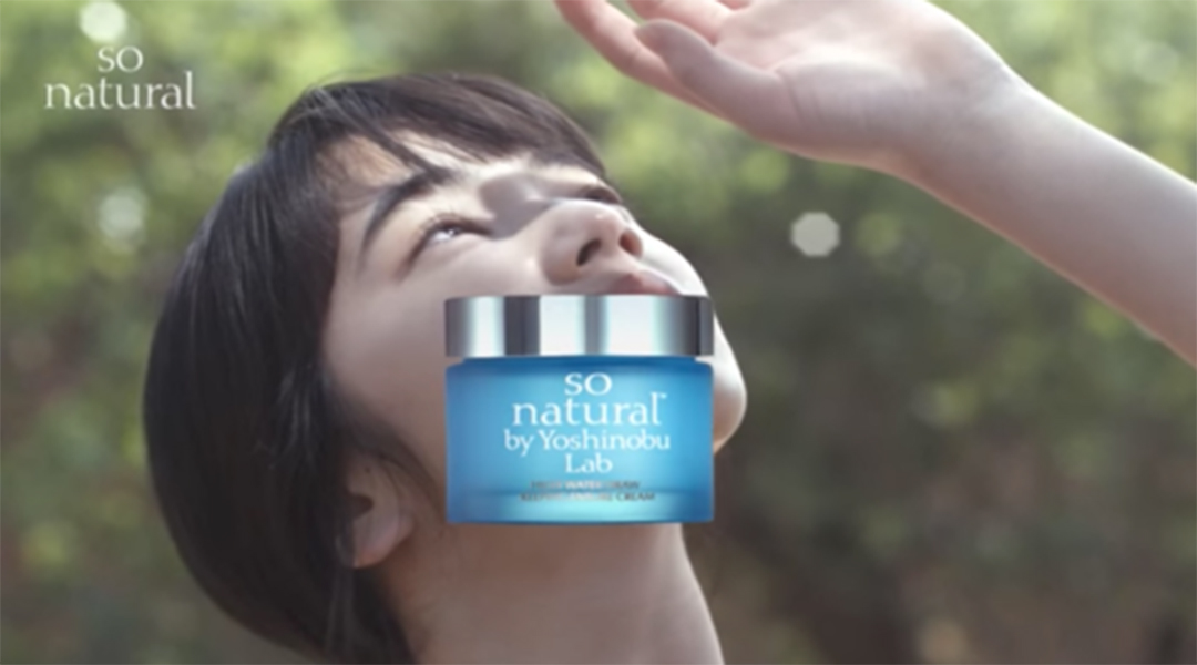 2012 CF3. ��߷� ��.��.����_�޻���