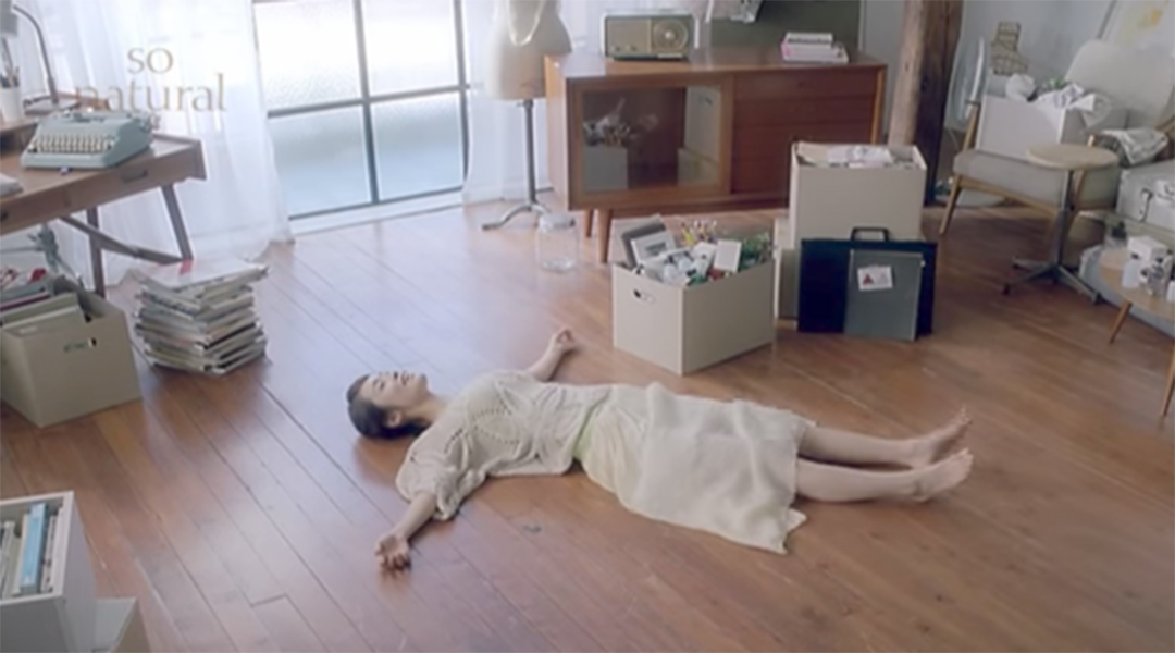 2011 CF1. ��߷� ��.��.����_�̻���