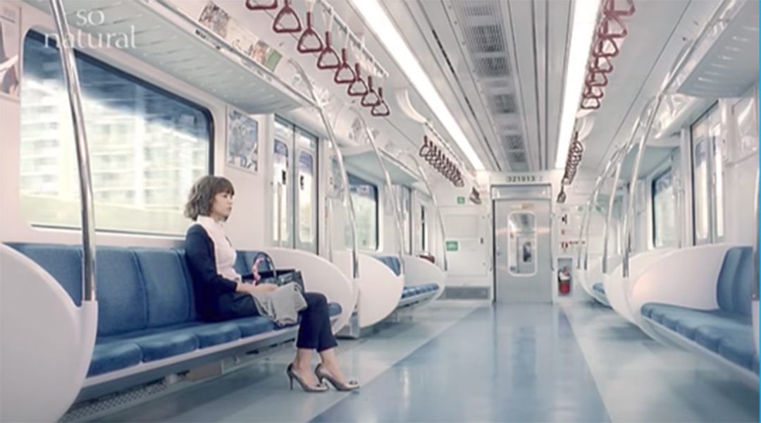 2011 CF1. ��߷� ��.��.����_��ö��