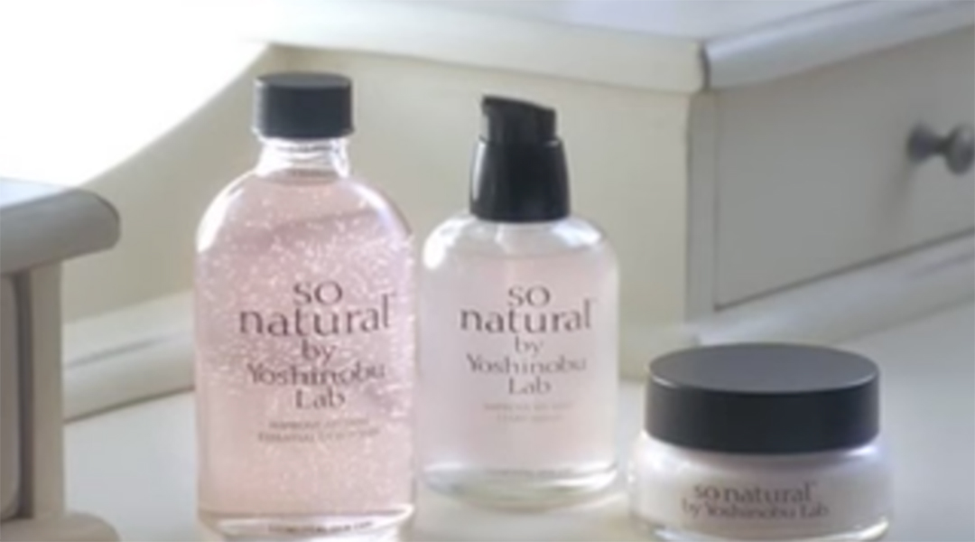 2010 CF1. ��߷� ��.��.����_������