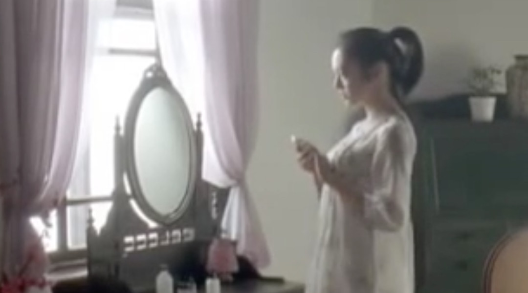 2010 CF1. ��߷� ��.��.����_ȭ��Ʈ����